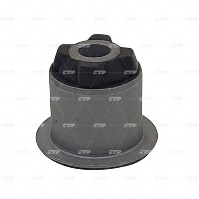 Mounting, control/trailing arm (GV0575)