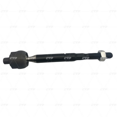 Inner Tie Rod (CR0532)