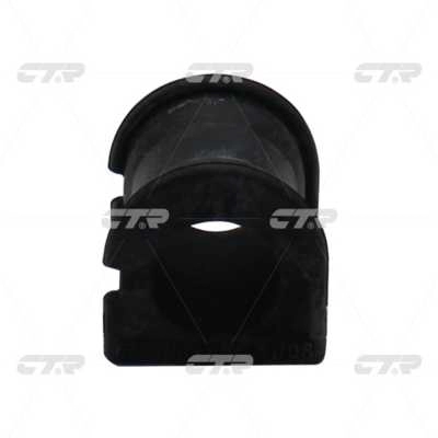 Mounting, stabiliser bar (GV0524)