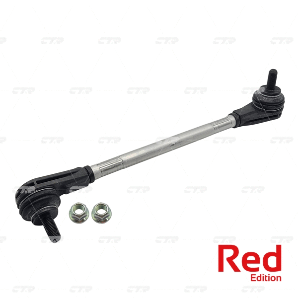 Link/Coupling Rod, stabiliser bar (PL0203)