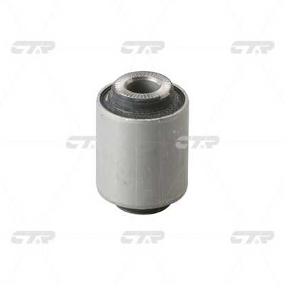 Mounting, control/trailing arm (GV0140)