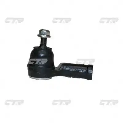 Tie Rod End (CE0076L)