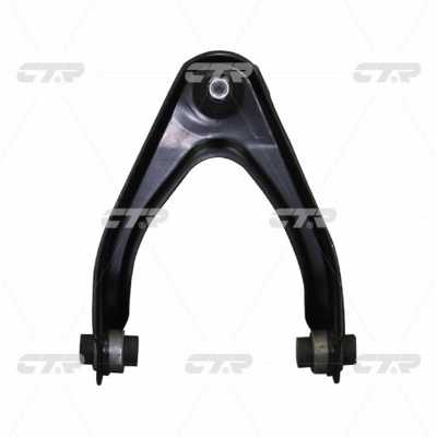 Control/Trailing Arm, wheel suspension (CQ0068R)