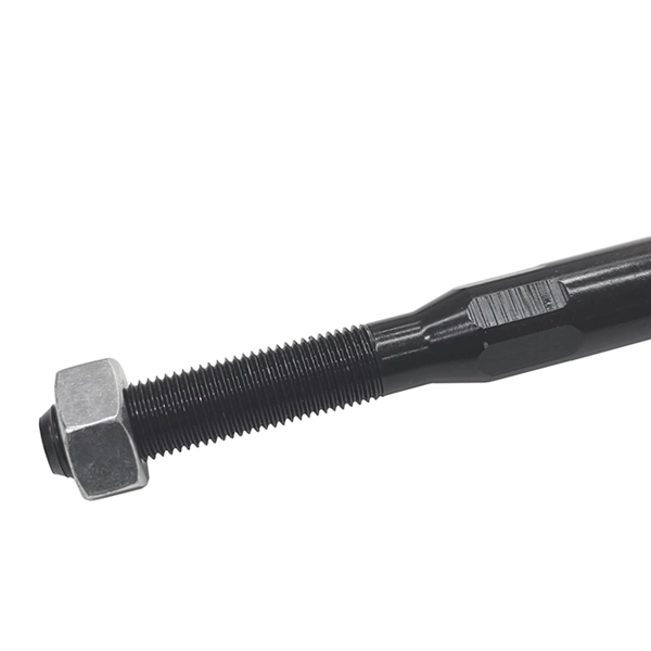 Inner Tie Rod