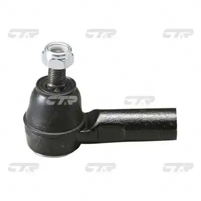 Tie Rod End (CE0713)