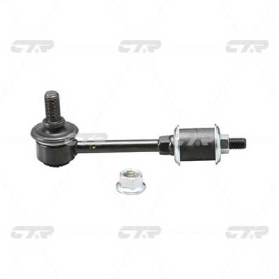 Link/Coupling Rod, stabiliser bar (CL0334)