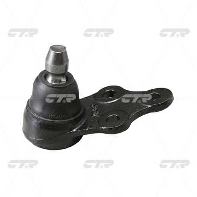 Ball Joint (CB0171)
