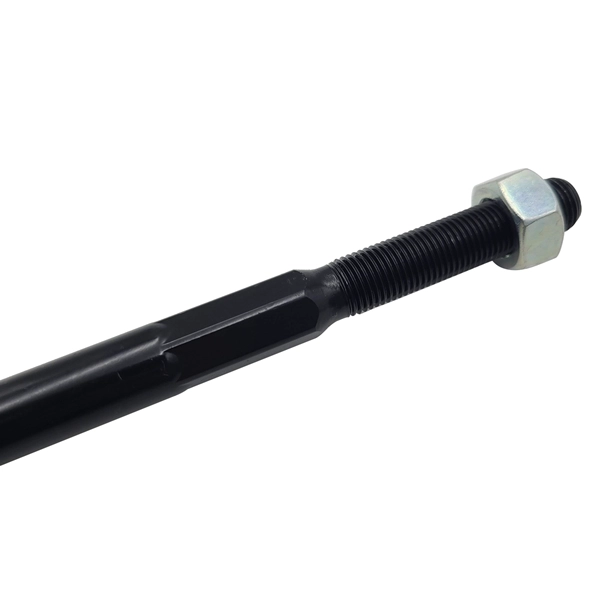 Inner Tie Rod