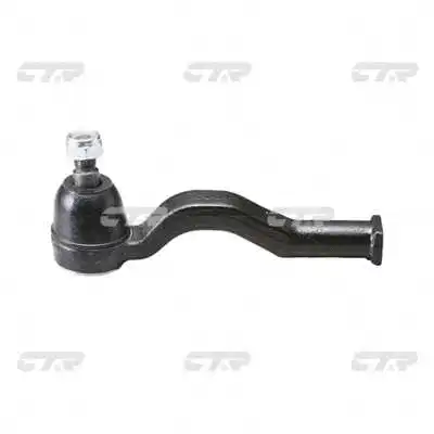 Tie Rod End (CE0282)