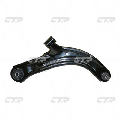 Control/Trailing Arm, wheel suspension (CQ0273R)