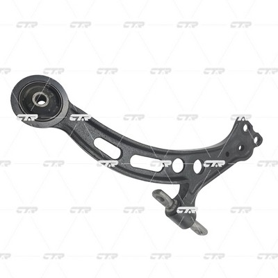 Control/Trailing Arm, wheel suspension (CQ0311R)