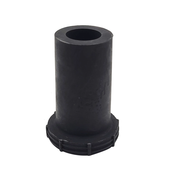 Bushing, leaf spring