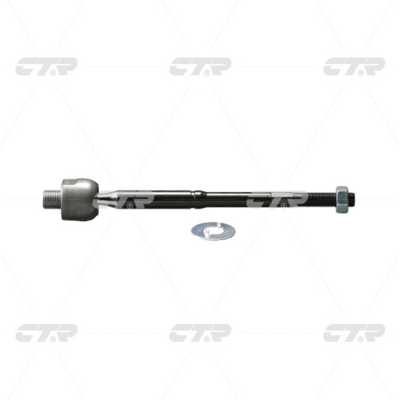 Inner Tie Rod (CR0662)