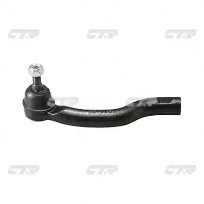 Tie Rod End (CE0757)