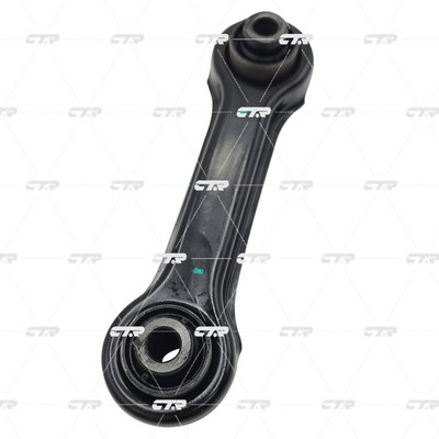 Control/Trailing Arm, wheel suspension (CQ0237)