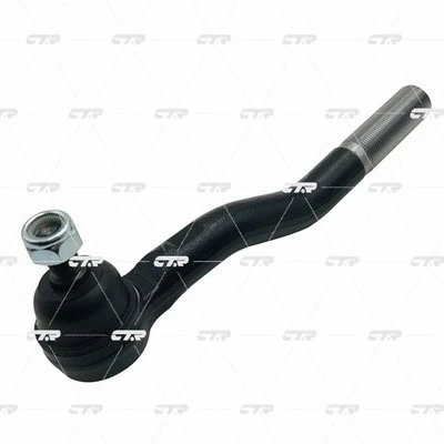 Tie Rod End (CE0905L)