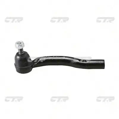 Tie Rod End (CE0737)