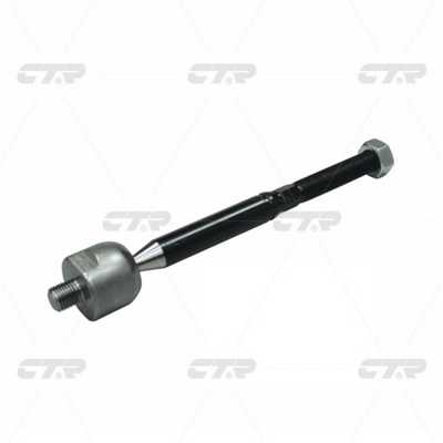 Inner Tie Rod (CR0434)