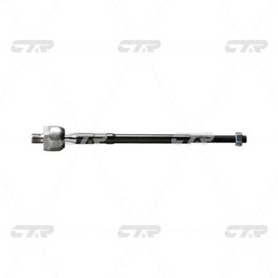 Inner Tie Rod (CR0372)
