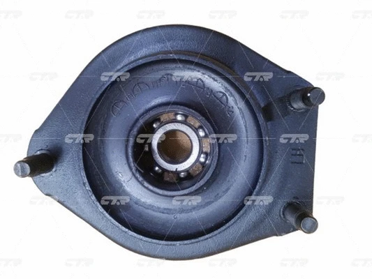 Suspension Strut Support Mount (GA0030L)