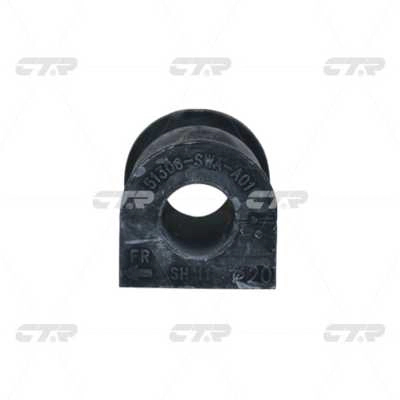Mounting, stabiliser bar (GV0273)