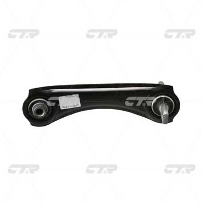 Control/Trailing Arm, wheel suspension (CQ0054R)