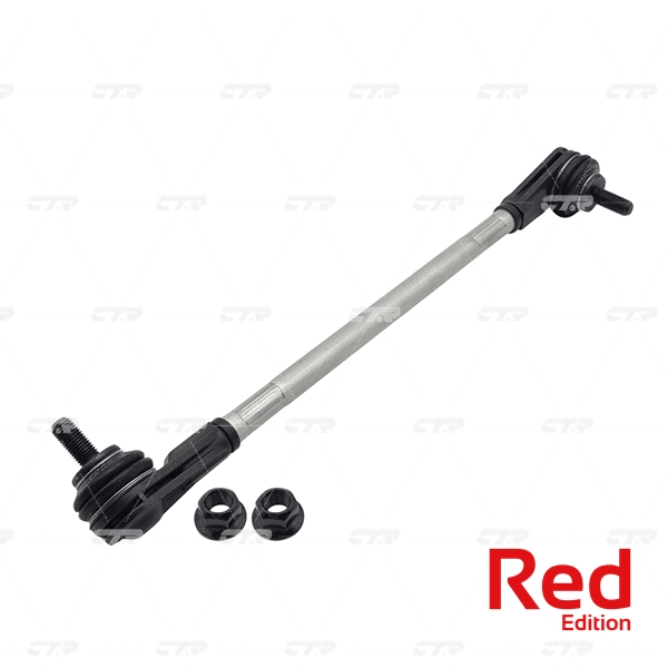 Link/Coupling Rod, stabiliser bar (PL0277R)