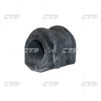 Mounting, stabiliser bar (GV0324)