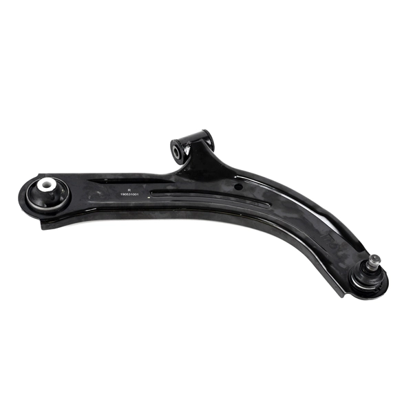 Control/Trailing Arm, wheel suspension (CQ0281R)