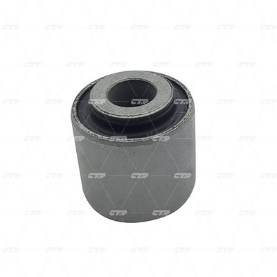 Mounting, control/trailing arm (GV0568)
