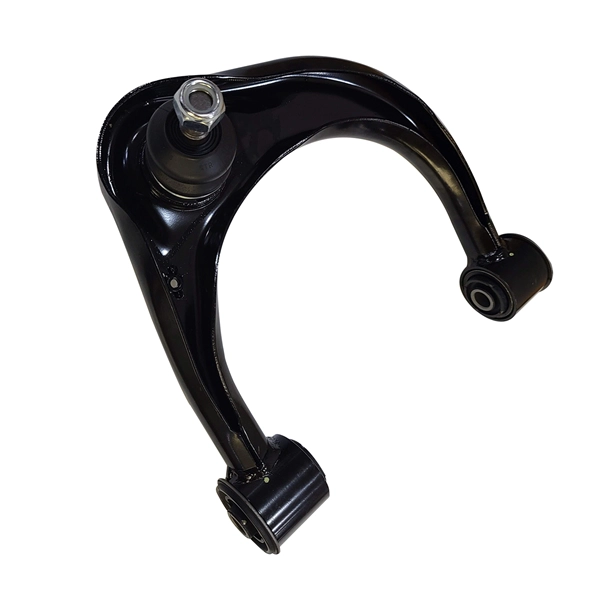 Control/Trailing Arm, wheel suspension (CQ0394R)