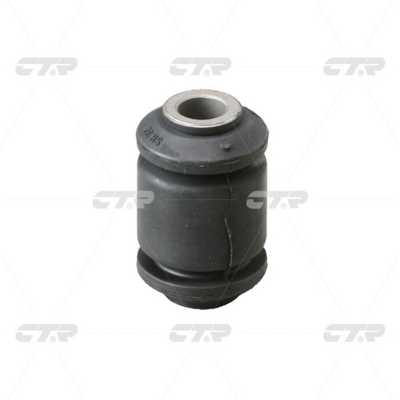 Mounting, control/trailing arm (GV0149)