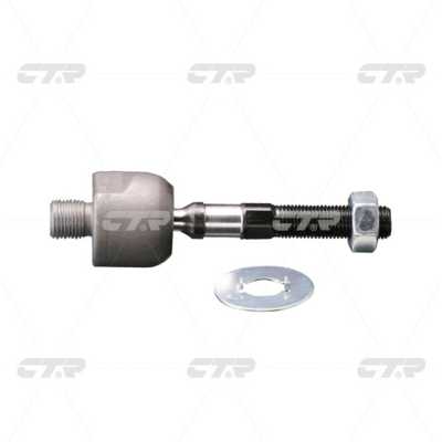 Inner Tie Rod (CR0165)