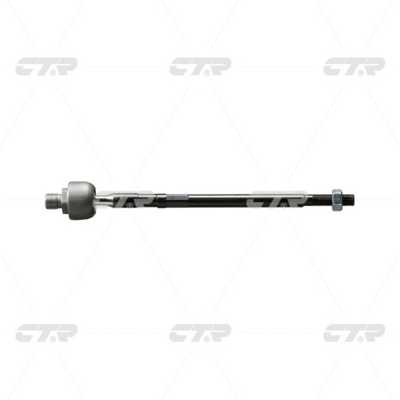 Inner Tie Rod (CR0312)