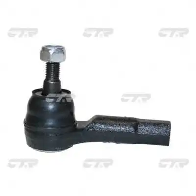 Tie Rod End (CE0840L)