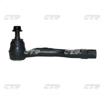 Tie Rod End (CE0485L)