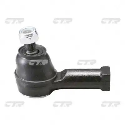 Tie Rod End (CE0323)
