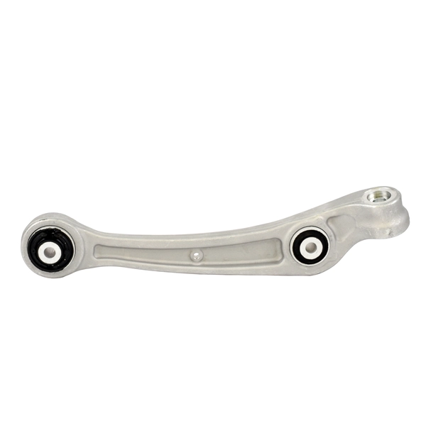 Control/Trailing Arm, wheel suspension (CQ0334L)