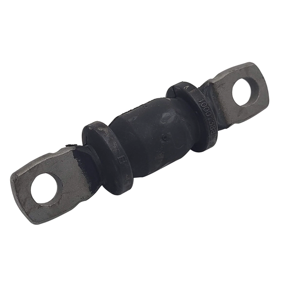 Mounting, control/trailing arm (GV0631)