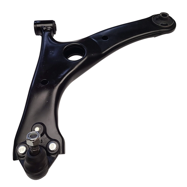 Control/Trailing Arm, wheel suspension (CQ0301X)