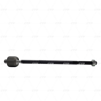 Inner Tie Rod (CR0754)