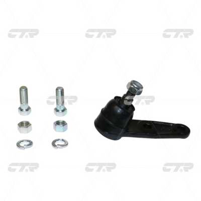 Ball Joint (CB0161)
