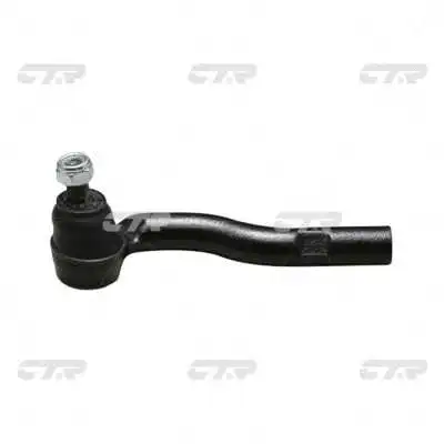 Tie Rod End (CE0743L)