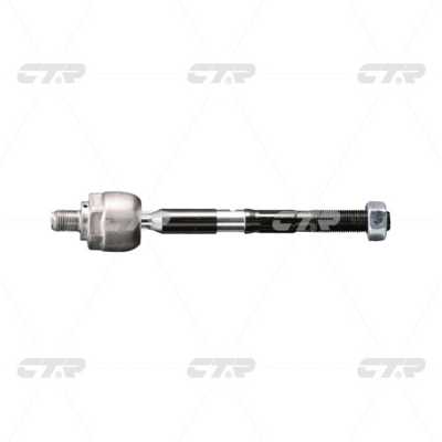 Inner Tie Rod (CR0330)