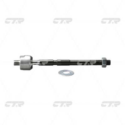 Inner Tie Rod (CR0591)