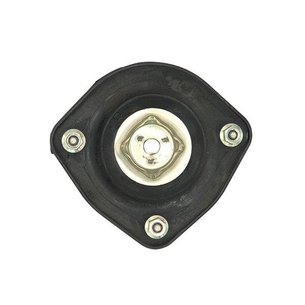 Suspension Strut Support Mount (GA0060)