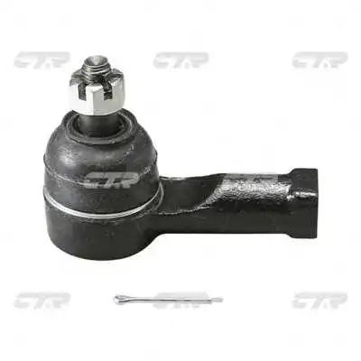 Tie Rod End (CE0045L)