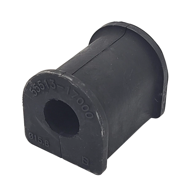 Mounting, stabiliser bar (GV0598)