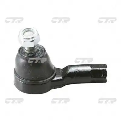Tie Rod End (CE0285)