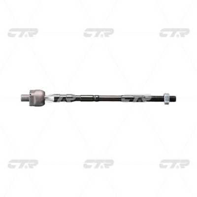 Inner Tie Rod (CR0575)